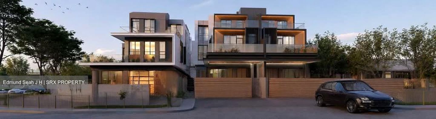 Gallop Road (D10), Semi-Detached #596367581
